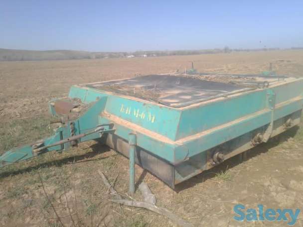 Продам Ботварез Свекловичный, фотография 4