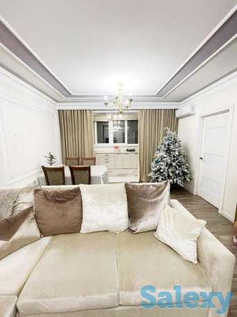 Продажа 2-х комнатную квартиру, Брусиловского 167, фотография 6