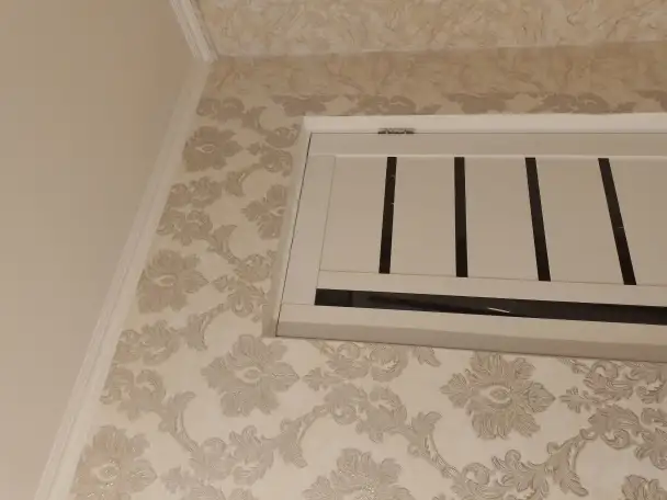 Ремонт квартир, фотография 4