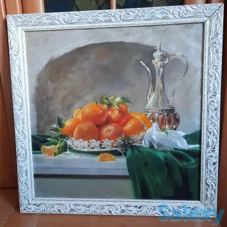 картина для кухни или гостиной 