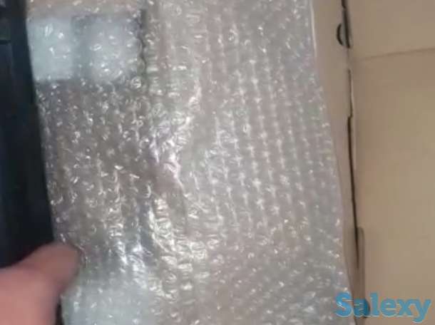 Продам картриджи 10 шт, фотография 2