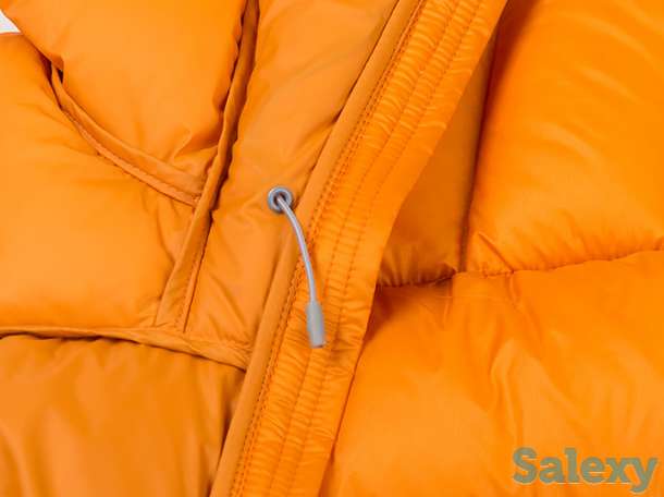 Куртка сивера видь  про манго, фотография 7