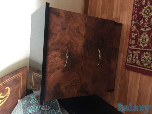 Спальный Гарнитур, фотография 4