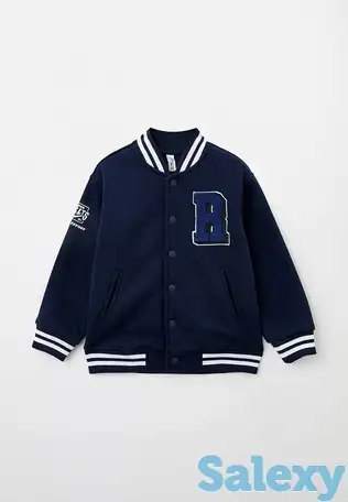 Куртка sela, фотография 1