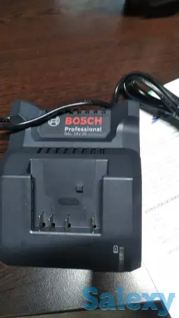 Стреппинг-машина Zapak ZP-97, фотография 8