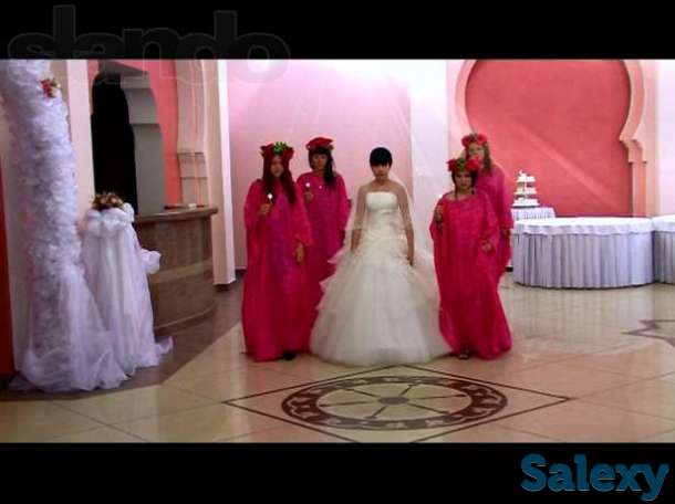 Внимание!!! разыскиваете тамаду?  тогда звоните., фотография 5