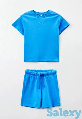 Костюм спортивный sela, фотография 1