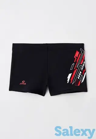 Плавки joss, фотография 1