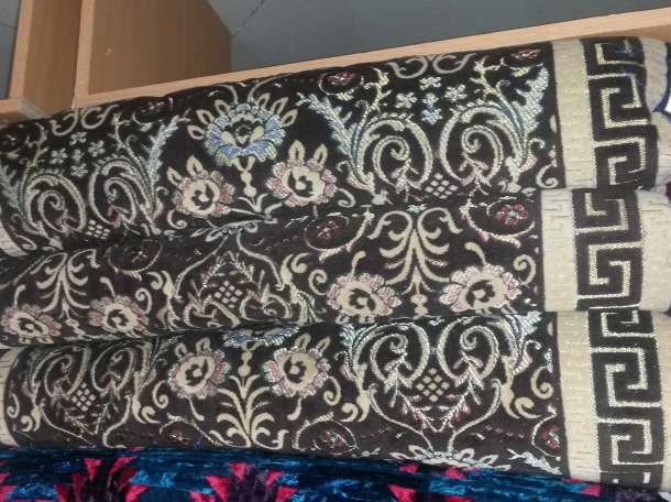 Корпешки , фотография 5