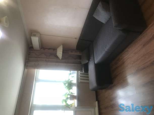 Продаю 1-комнатную квартиру, Победа 37/1, фотография 3