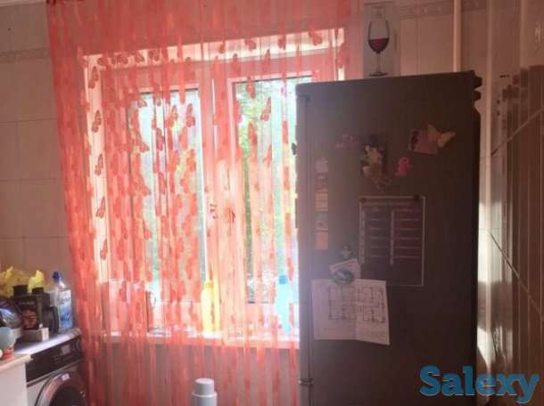 Уютная трешка на Абая Саина, фотография 8