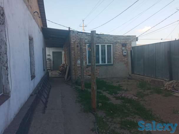 Продается дом в центре города, улица Керамическая, фотография 2