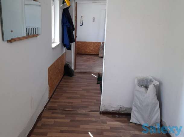 Сдам времянку, мкр, Мирас Мунайтпасулы-62, фотография 6