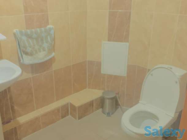 продам квартиру, , Машхур Жусупа ,286, фотография 7