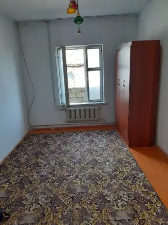 Продать частный дом, Республика Казахстан, м/н Самал 1, 66, фотография 7