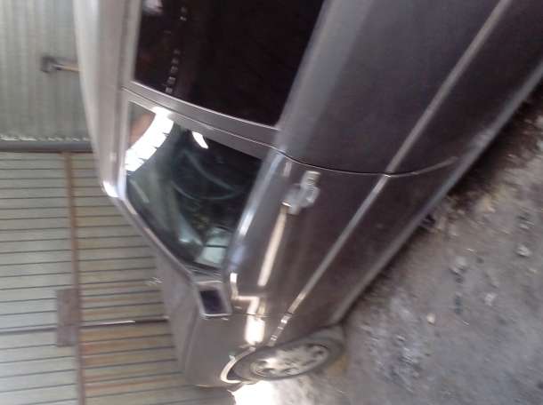 Продам авто Mercedes-Benz, фотография 3