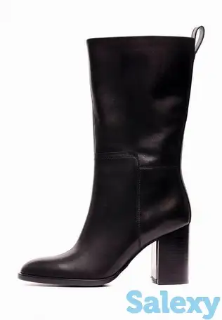 Сапоги basconi, фотография 1