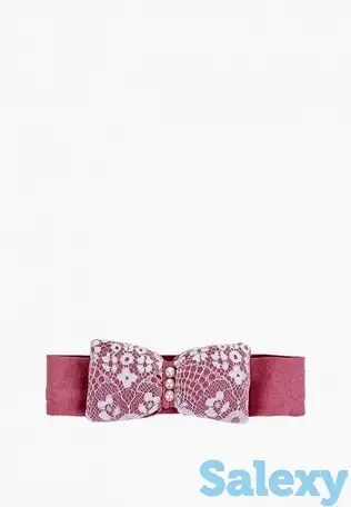 Повязка trendyco kids, фотография 2