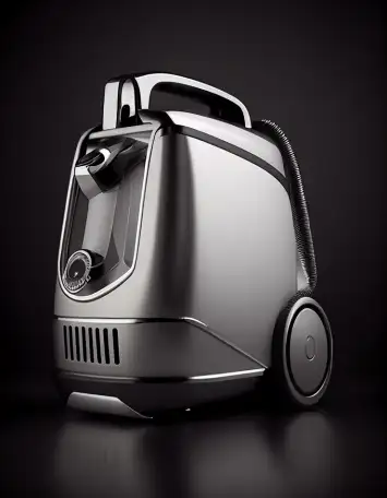 Ремонт пылесосов любых моделей, фотография 1