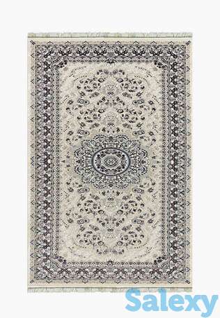 Ковер yusuf hali, фотография 1