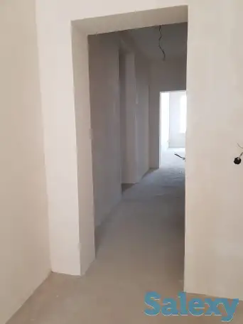 Продажа 2-комнатной квартиры, 86,5 м², 11/19 этаж, ЖК Megapolis, г. Алматы, фотография 6