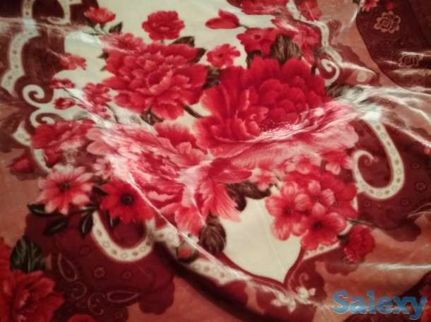 Постельное белье, фотография 10