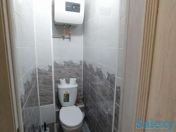 Квартира посуточно 2-х комнатная мкр. Самал-2 ЖК 