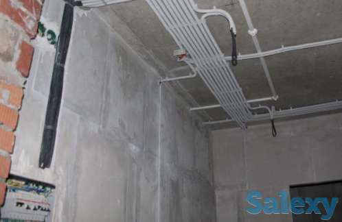 Услуги электрика, фотография 2