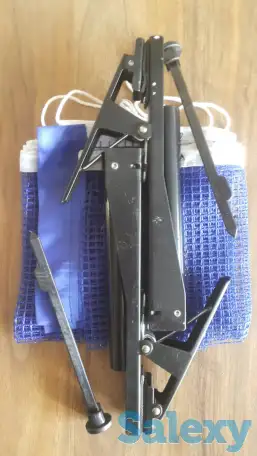 Ракетки, фотография 7