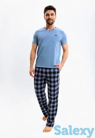 Пижама cleo, фотография 1