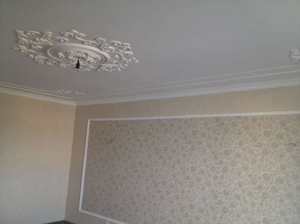 Ремонт квартир под ключ, фотография 8