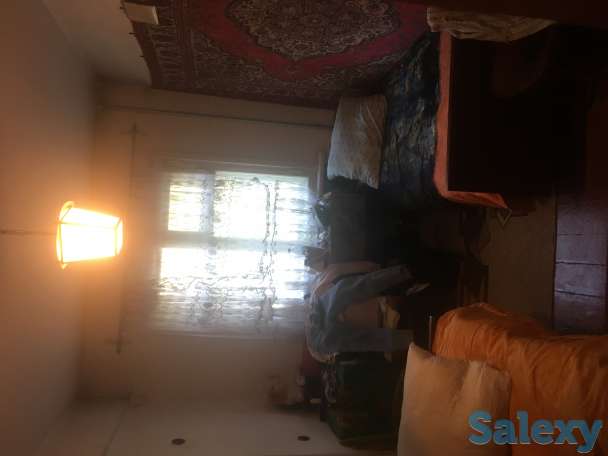 Продам квартиру, Проспект назарбаева, фотография 5