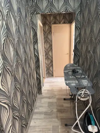 Квартира, Ул. Бозтаева 17, фотография 3