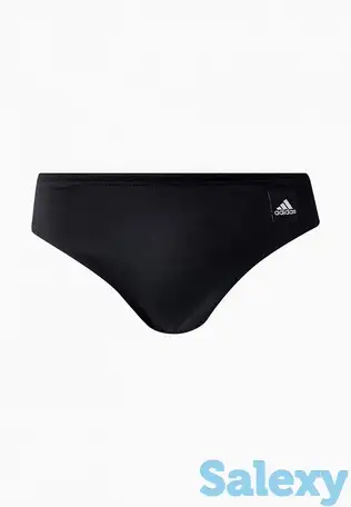 Плавки adidas, фотография 1