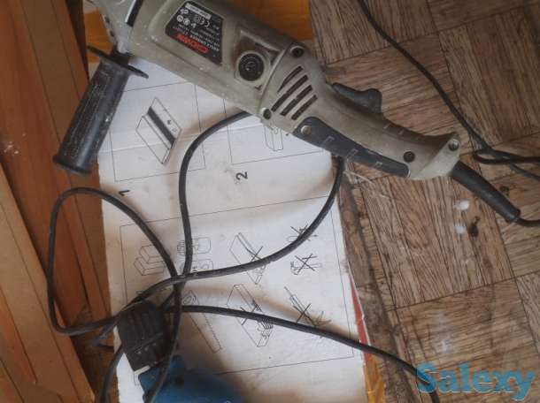 Продается инструменты в хорошем состоянии, фотография 1