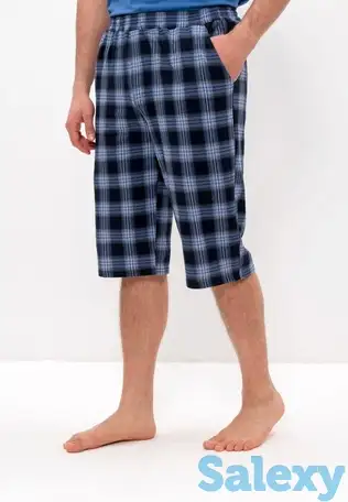 Шорты домашние cleo, фотография 1