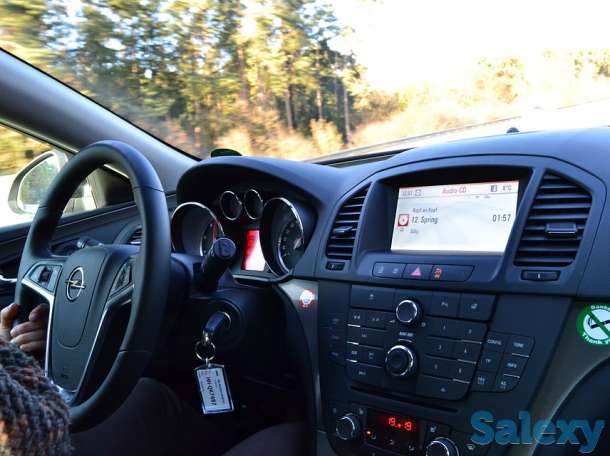 водитель ищет клиента для перегона техники., фотография 1