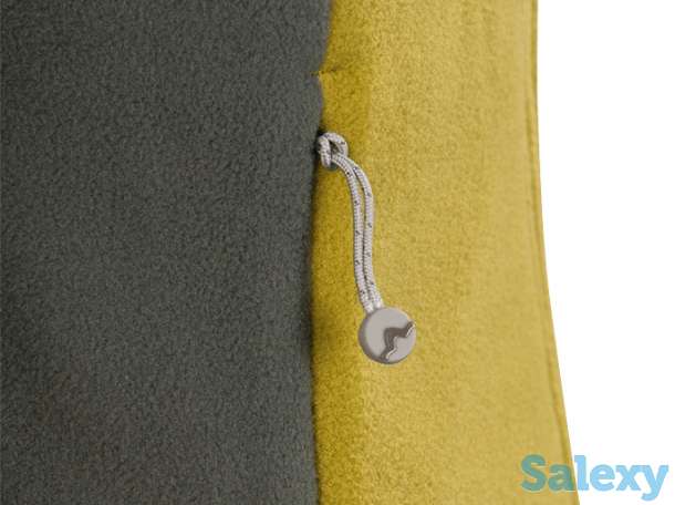 Пуловер сивера куна 2.0 серый/жимолость, фотография 6