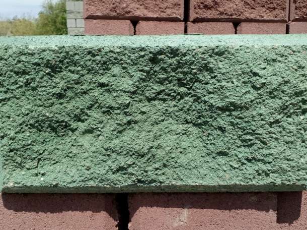 Сплитерные блоки от производителя в Алматы, фотография 7