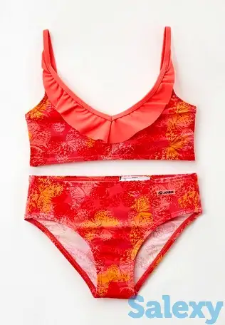 Купальник joss, фотография 1