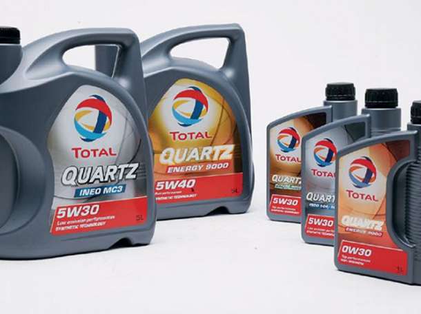 Замена масел, жидкостей Premium garage, фотография 3