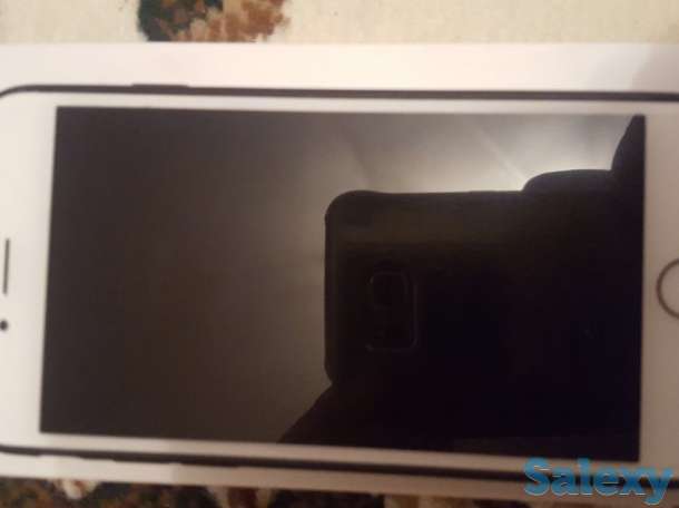 Продам Apple Iphone 6s 128GB, фотография 1