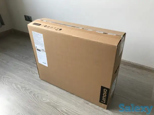 Моноблок Lenovo 24 диагональ v30a 24IML, фотография 6