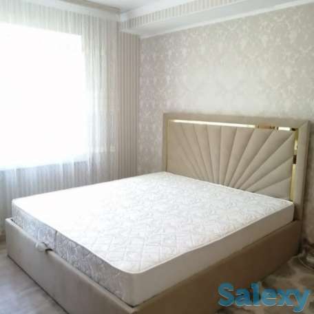 Продаю ортопедические матрасы, фотография 2