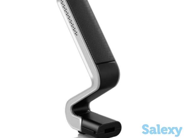 Dicentis bosch (беспроводной конференц зал) dcnm, фотография 4