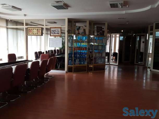 продам ликеро-водочный завод, фотография 10