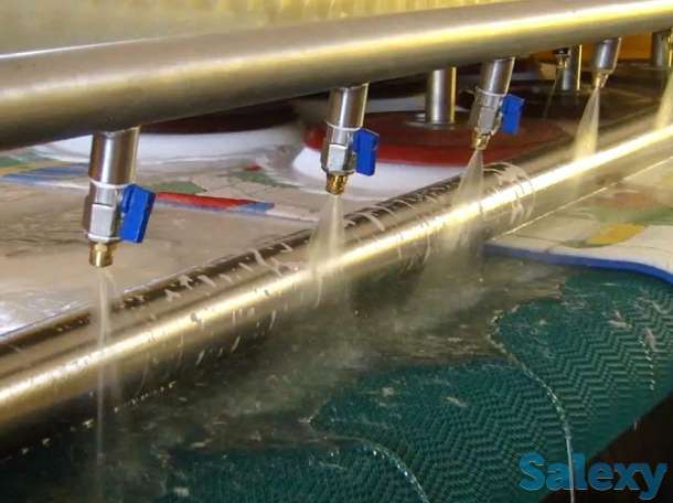 Услуги Химчистки ковров, фотография 10