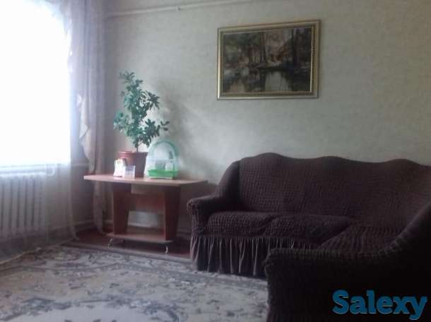 Россия, фотография 2