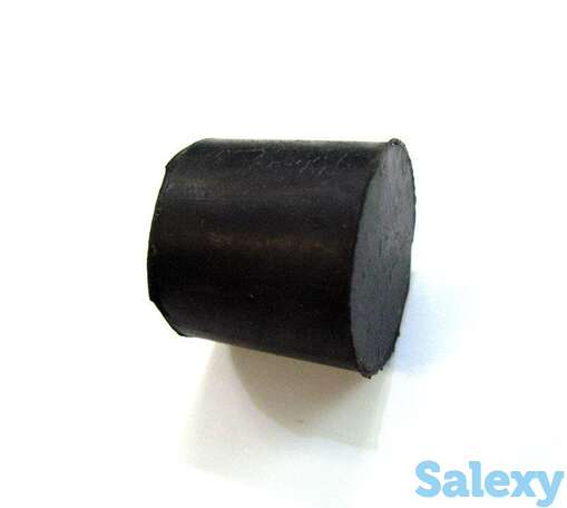 Пробка внутренняя для ствола арбалета scorpena redline, фотография 1