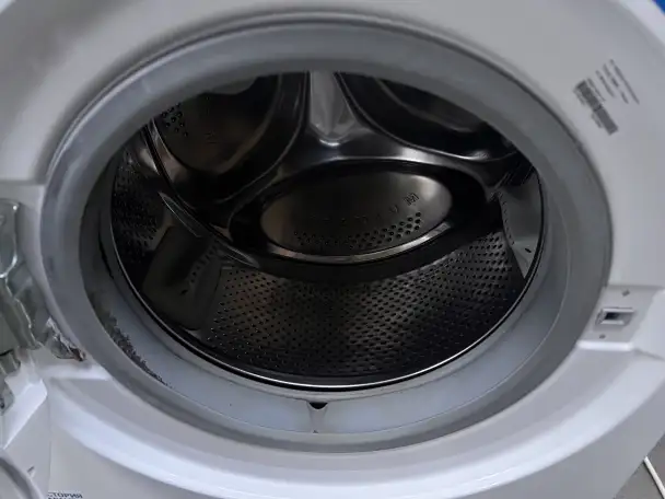 Продаю стиральную машину Indesit, фотография 2